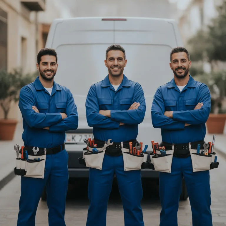 riparazione caldaia gas Esquilino